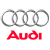 Used AUDI for sale in Airdrie