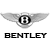 Used BENTLEY for sale in Airdrie
