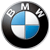 Used BMW for sale in Airdrie