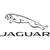 Used JAGUAR for sale in Airdrie