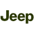 Used JEEP for sale in Airdrie