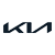 Used KIA for sale in Airdrie