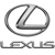 Used LEXUS for sale in Airdrie