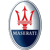 Used MASERATI for sale in Airdrie