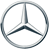 Used MERCEDES-BENZ for sale in Airdrie
