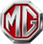 Used MG for sale in Airdrie