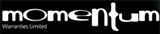 Momentum Warranty