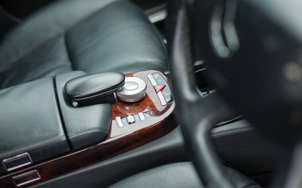 Comprehensive AA Warranty