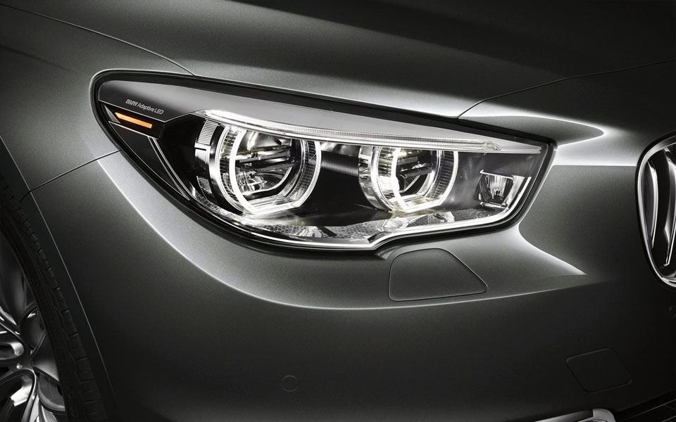 Part Exchange your vehicle
